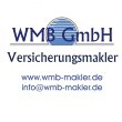 wmb-gmbh-handel-und-dienstleistungen