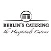berlin-s-catering