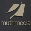 muthmedia-gmbh