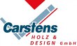 carstens-holz-design-gmbh