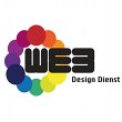 webdesign-dienst-ueberlingen