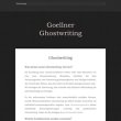 wissenschaftliches-ghostwriting