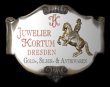 juwelier-kortum-gmbh