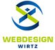 webdesign-wirtz