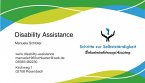 disability-assistance