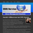 dms-service