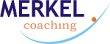 merkel-coaching