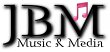 jbm-music-media-hitline-postproduction-studio
