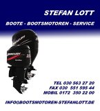 stefan-lott-bootsmotoren-boote