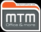 mtm-office