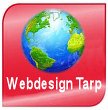 webdesign-tarp