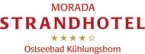 morada-strandhotel-ostseebad-kuehlungsborn