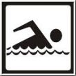 firma-gunter-krausse-schwimmbadbau-und-saunabau-schwimmbadsanierung-schwimmbadueberdachung-sauna