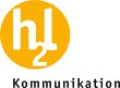 h2l-kommunikation