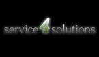 service-4-solutions