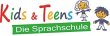 kids-and-teens-sprachschule