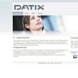 datix-it-gmbh-co-kg
