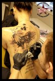 sperlich-airbrush-pinstripe-tattoo
