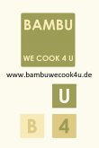 bambu-wecook4u