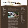 landcafe-oase