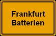 frankfurt-batterien