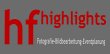 fotostudio-hf-highlights