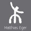 matthias-eger-design-studio