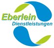eberlein-dienstleistungen