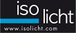 isolicht-onlineshop