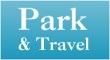 park-and-travel