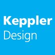 kepplerdesign