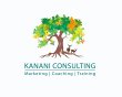 kanani-consulting