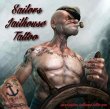 sailors-jailhouse-tattoo
