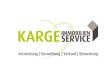 karge-immobilienservice