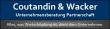 coutandin-wacker-unternehmensberatung-partnerschaft