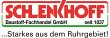 schlenkhoff-baustoff-fachhandel-gmbh