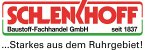 schlenkhoff-baustoff-fachhandel-gmbh