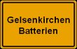 gelsenkirchen-batterien