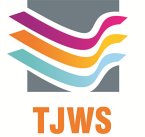 tjws-e-commerce-beratung