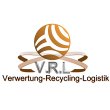 v-r-l-verwertung-recycling-logistik
