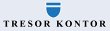 htk-tresorkontor-gmbh-co-kg