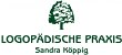 logopaedische-praxis-sandra-koeppig