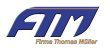 ftm-firma-thomas-mueller