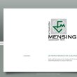 heinrich-mensing-gmbh