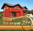bad-saarow-24plus