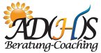 adhs-beratung-coaching