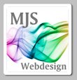 mjs-webdesign