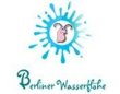 berliner-wasserfloehe