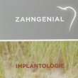 zahngenial-praxis-fuer-moderne-zahnheilkunde-und-implantologie-dr-med-dent-p-hodawandkhani-msc