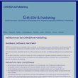 chr-edv-und-publishing
